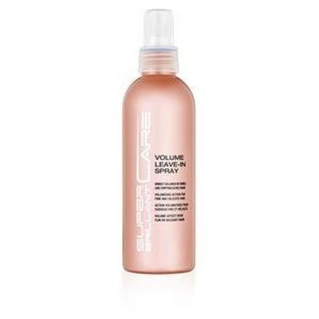 HairHaus  SB Care Volume Spray 200ml 