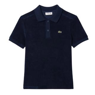 LACOSTE Polo Slim Fit  