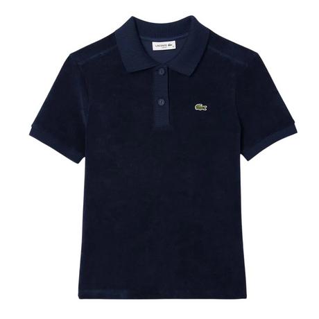 LACOSTE Polo Slim Fit  