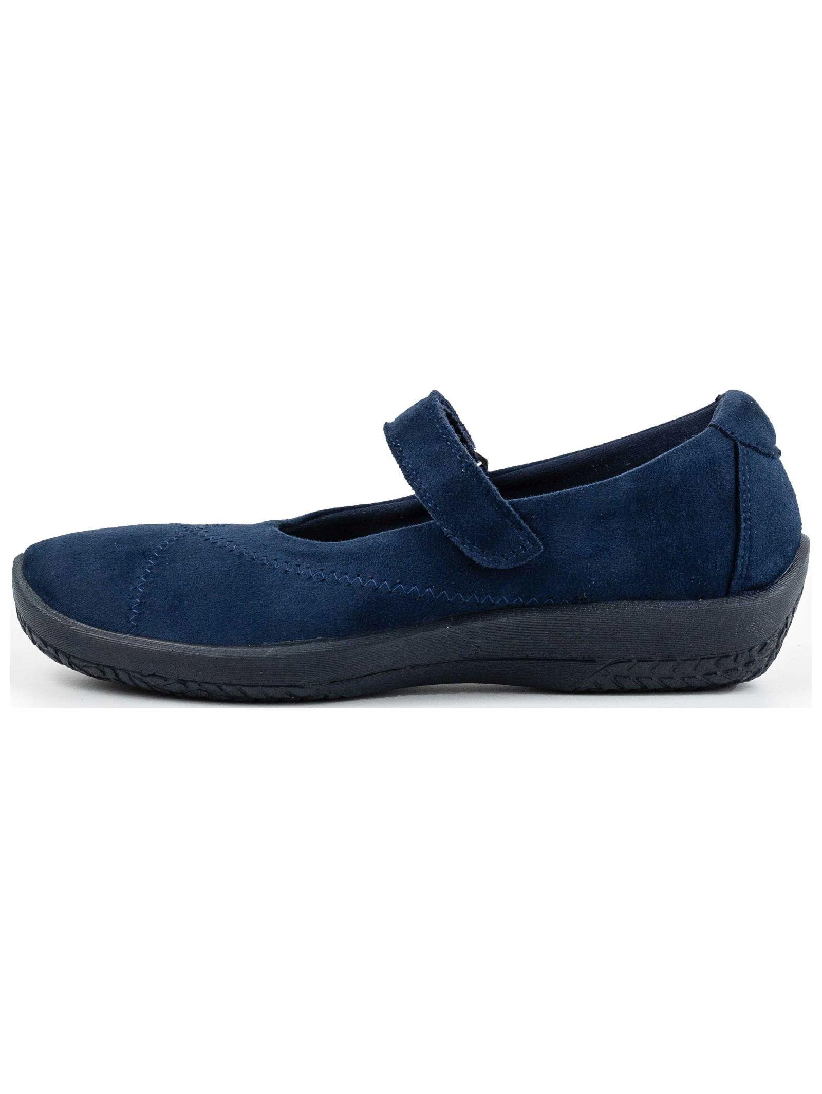 Arcopedico  Ballerines 