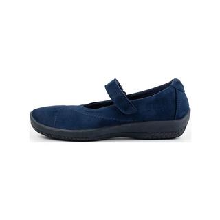 Arcopedico  Ballerines 