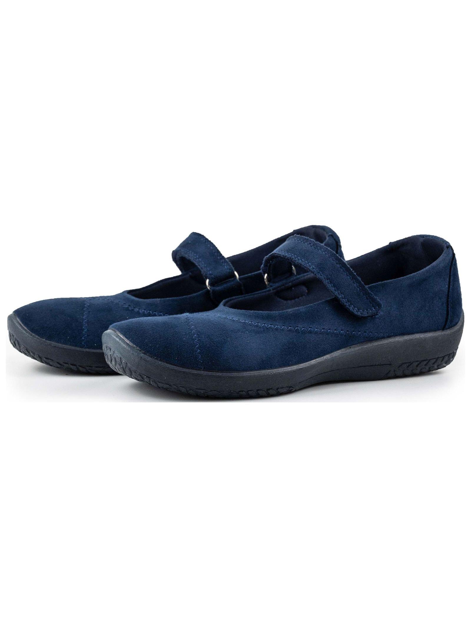 Arcopedico  Ballerines 