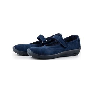 Arcopedico  Ballerines 