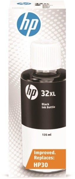 HEWLETT PACKARD  32XL Originale 