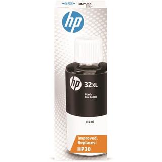 HEWLETT PACKARD  32XL Originale 