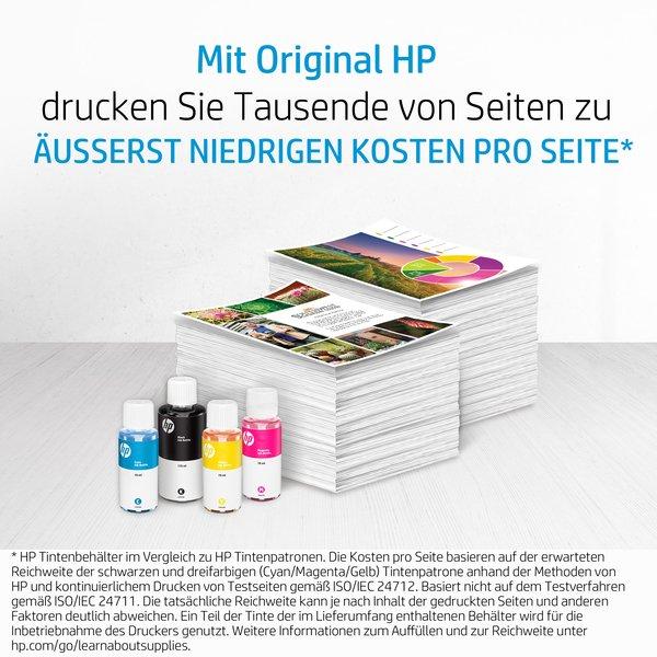 Hewlett-Packard  32XL Originale 