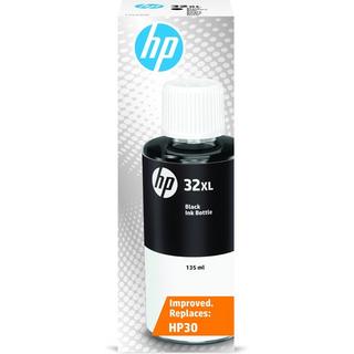 HEWLETT PACKARD  32XL Originale 