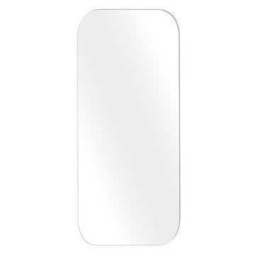 4x Kamera Folien Xiaomi 11T /11T Pro 3mk