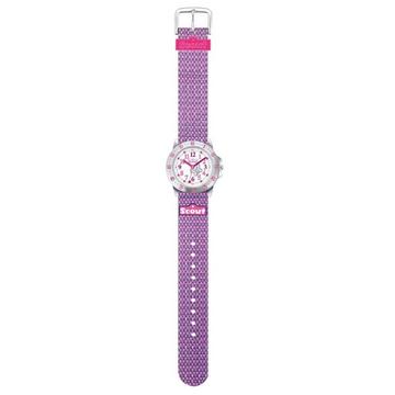 Action Girls Montre pour enfants