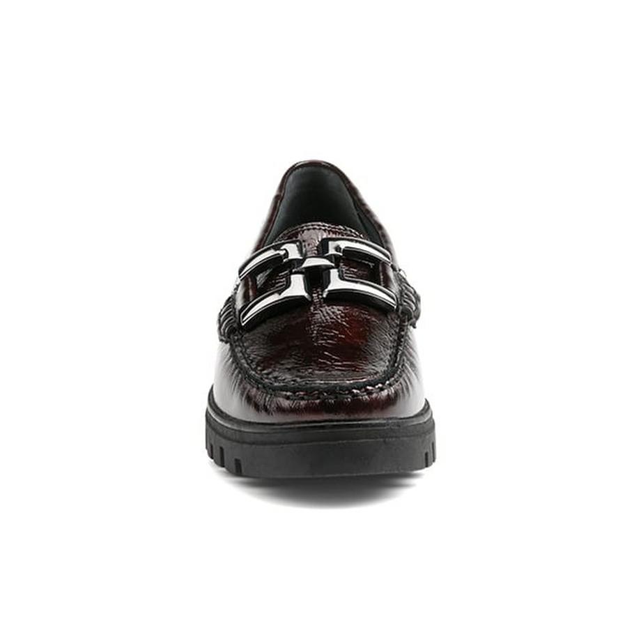 Waldläufer Serena H Mocassini  