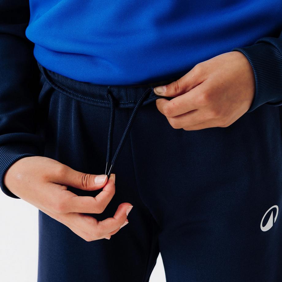 KIPSTA  Intimo sportivo bambino poliestere 