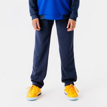 Intimo sportivo bambino poliestere