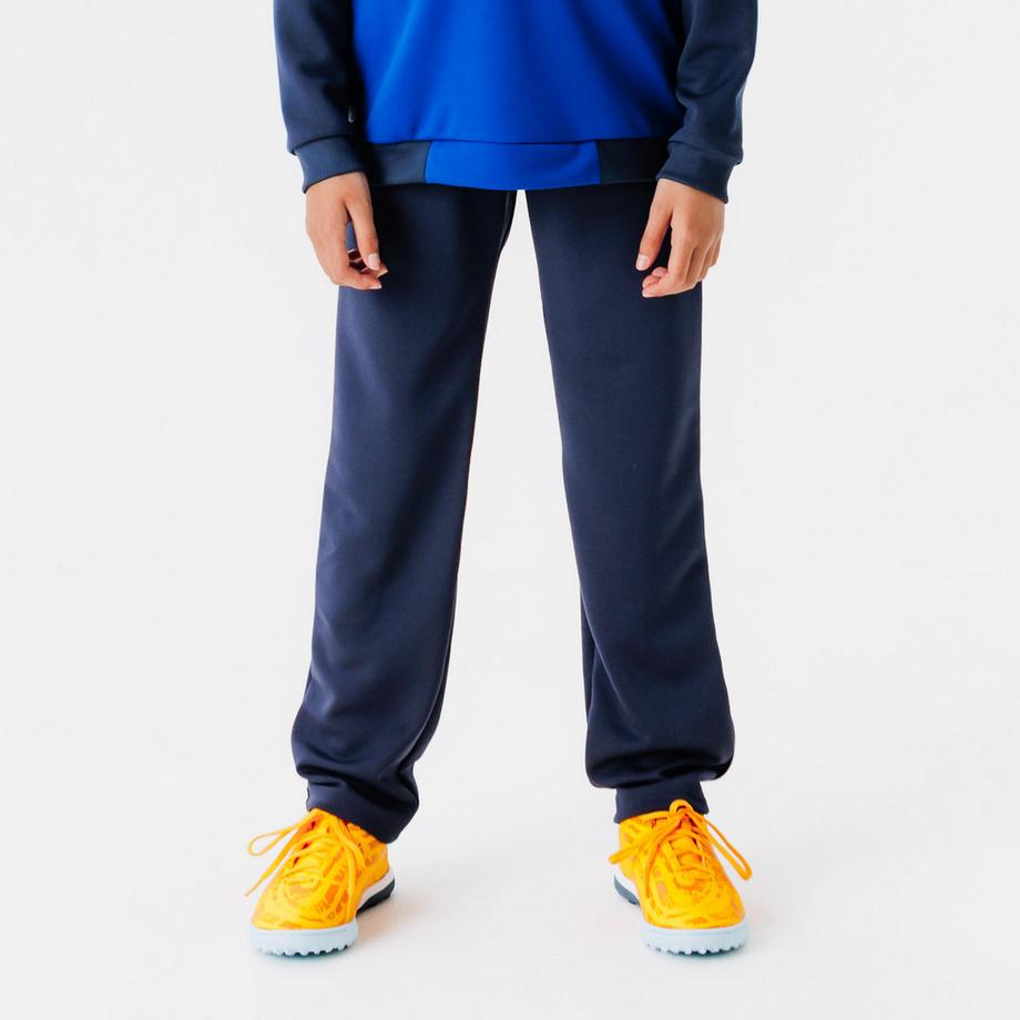 KIPSTA  Intimo sportivo bambino poliestere 