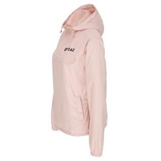 YEAZ Veste coupe-vent Powder  