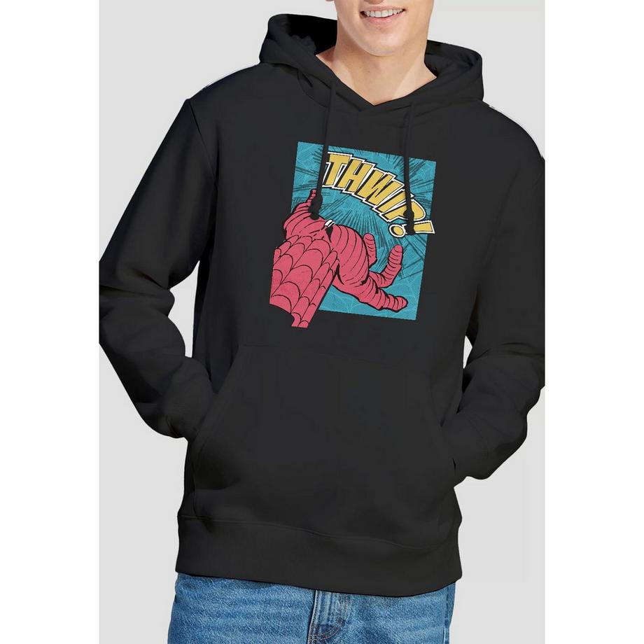 Spider-Man Thwip Sweat à capuche  