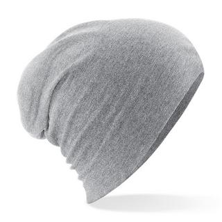 Beechfield  Beanie Hemsedal Erwachsene 