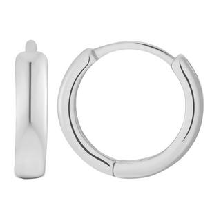 Heideman  Boucles d'oreilles Talar 