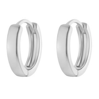 Heideman  Boucles d'oreilles Talar 