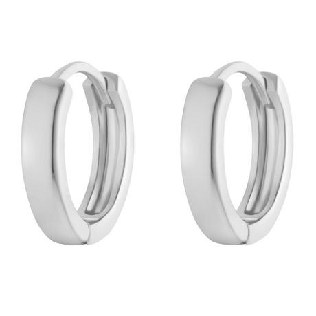 Heideman  Boucles d'oreilles Talar 