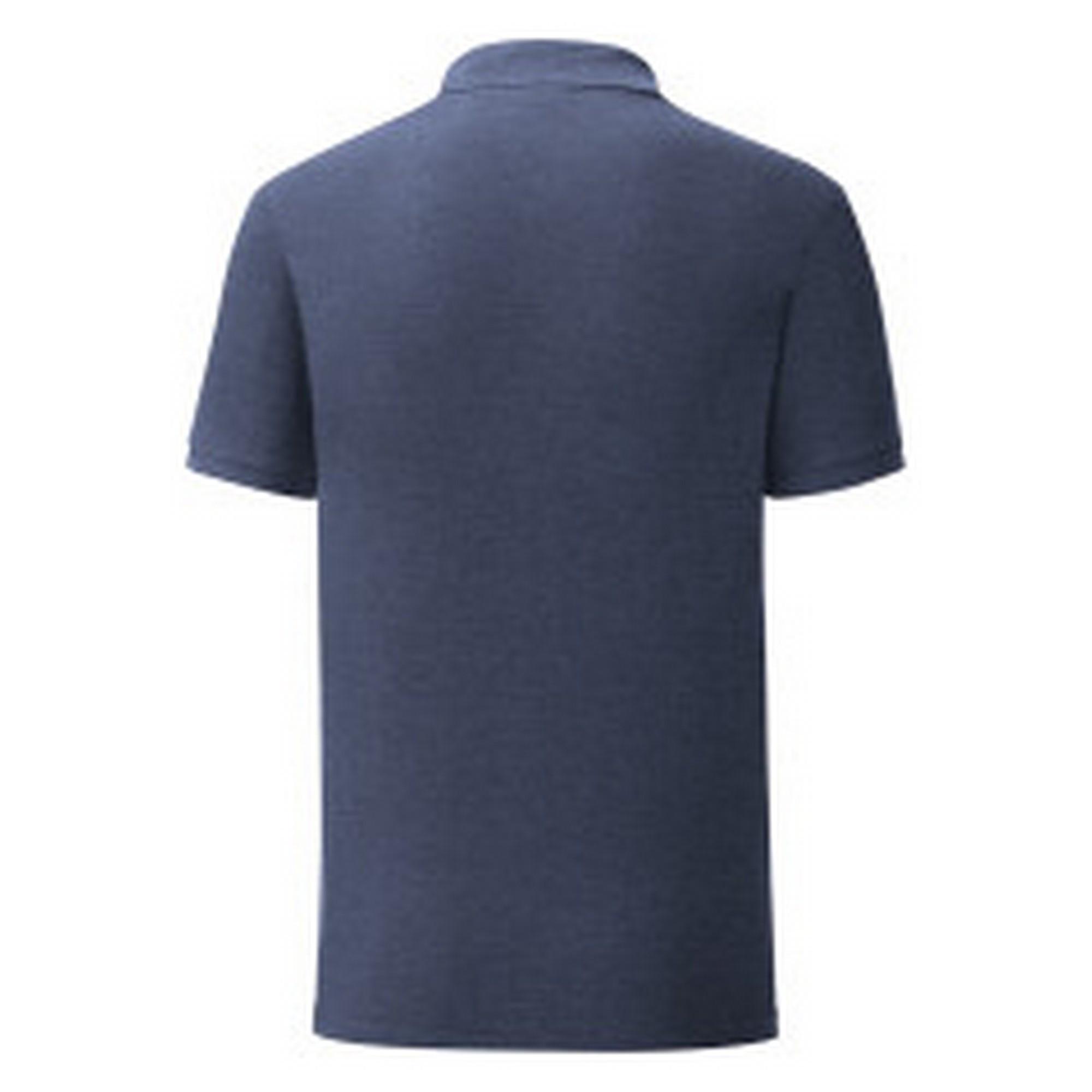 Fruit of the Loom  Iconic Poloshirt 