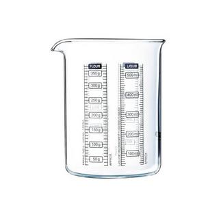 PYREX  Pyrex 7070.54120 bicchiere dosatore 0,5 L Vetro 