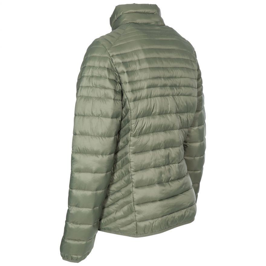 Trespass Simara Steppjacke  