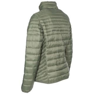 Trespass Simara Steppjacke  