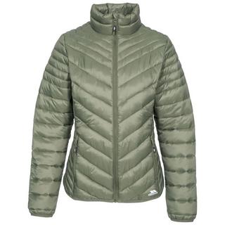 Trespass Simara Steppjacke  