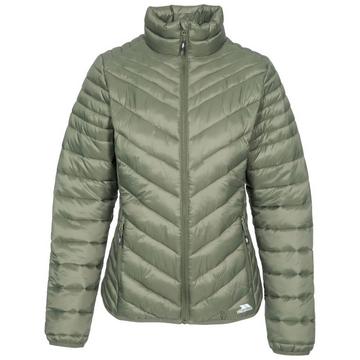 Steppjacke Simara