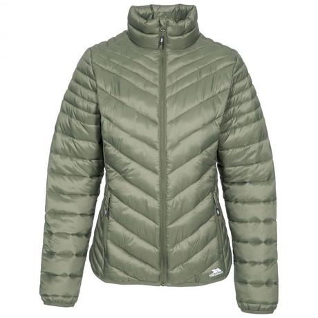 Trespass Simara Steppjacke  