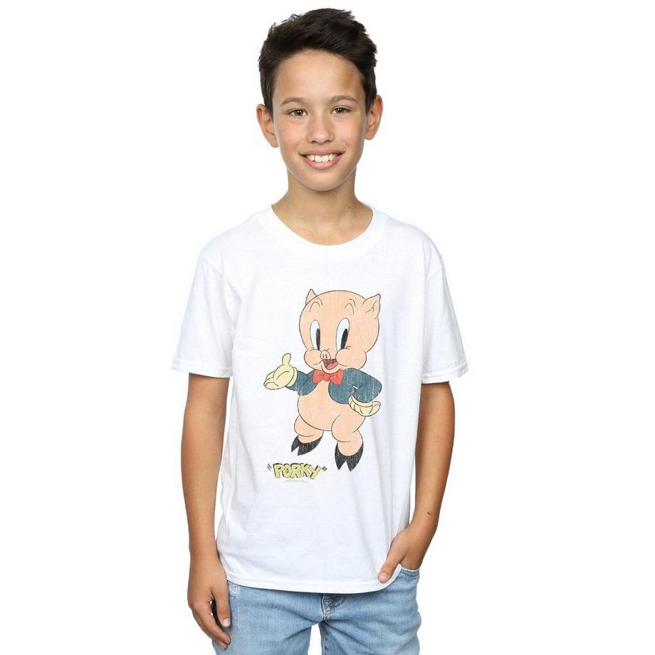 LOONEY TUNES  Tshirt 