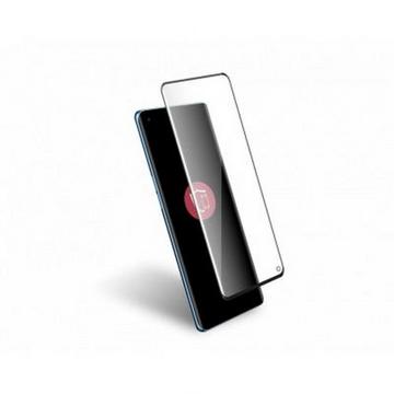 Protection d'écran pour Oppo Reno 6 Pro