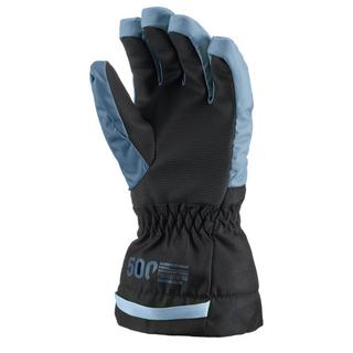 WEDZE  Gants - GL 500 