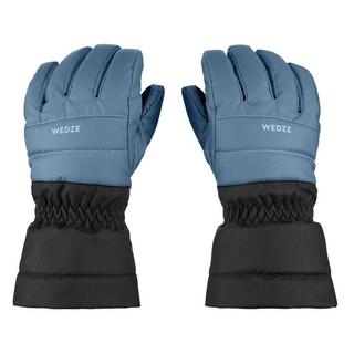 WEDZE  Gants - GL 500 