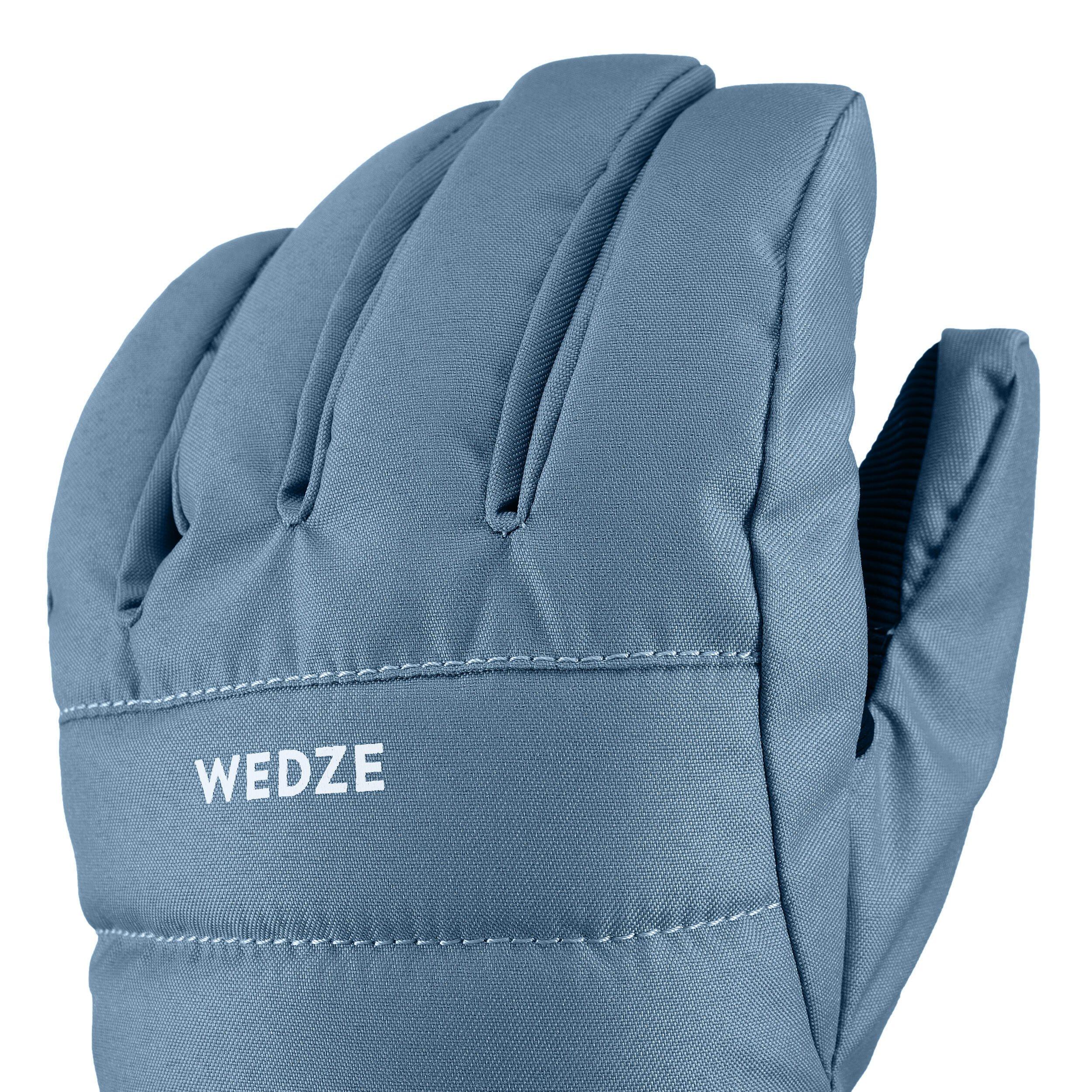 WEDZE  Gants - GL 500 