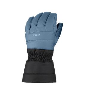 WEDZE  Gants - GL 500 