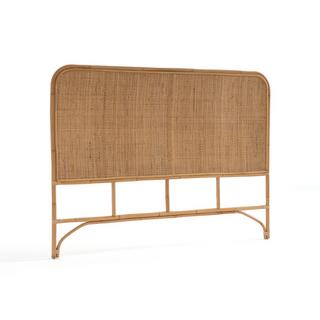 La Redoute Intérieurs Kopfteil Ladara  