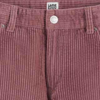 La Redoute Collections  Weite Cordhose 