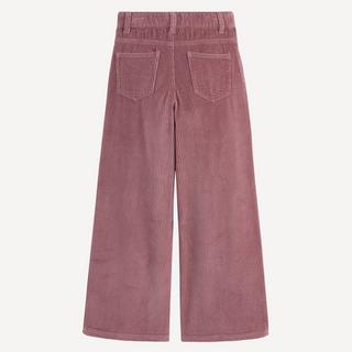 La Redoute Collections  Weite Cordhose 