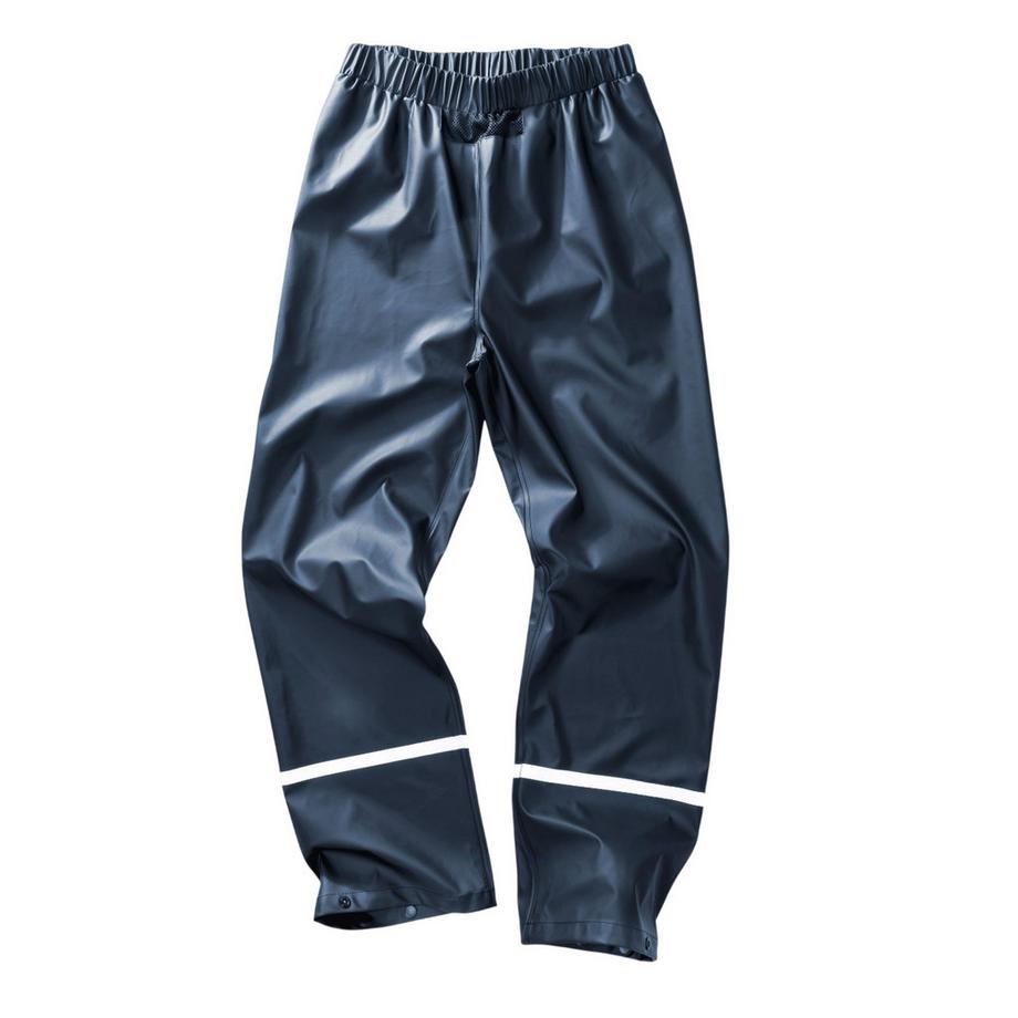 Pantalon Motiftyle Bande Réfléchissante