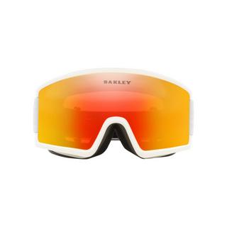 OAKLEY  TARGET LINE M 