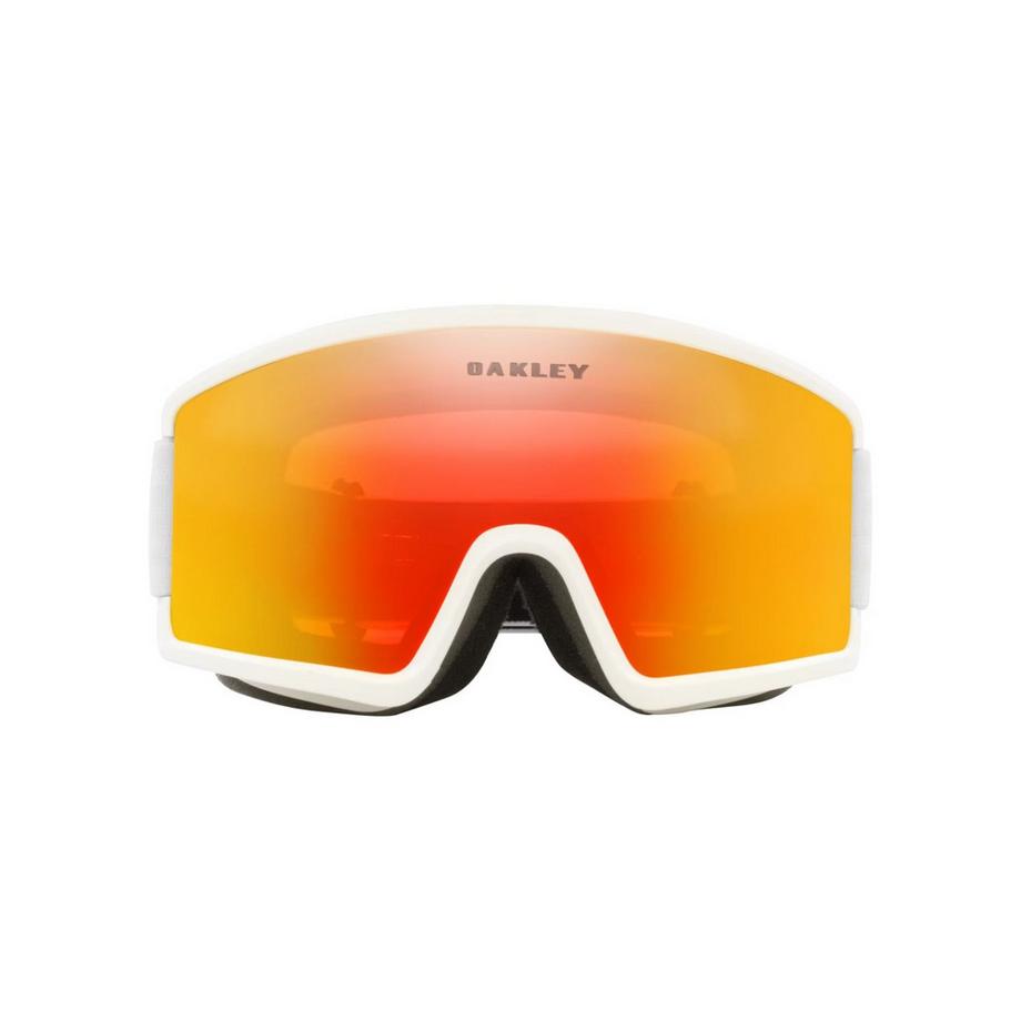 OAKLEY  TARGET LINE M-0 