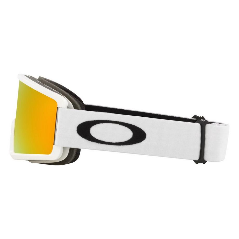OAKLEY  TARGET LINE M-0 