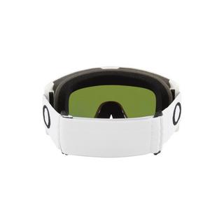 OAKLEY  TARGET LINE M 