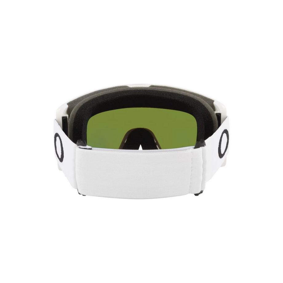 OAKLEY  TARGET LINE M-0 