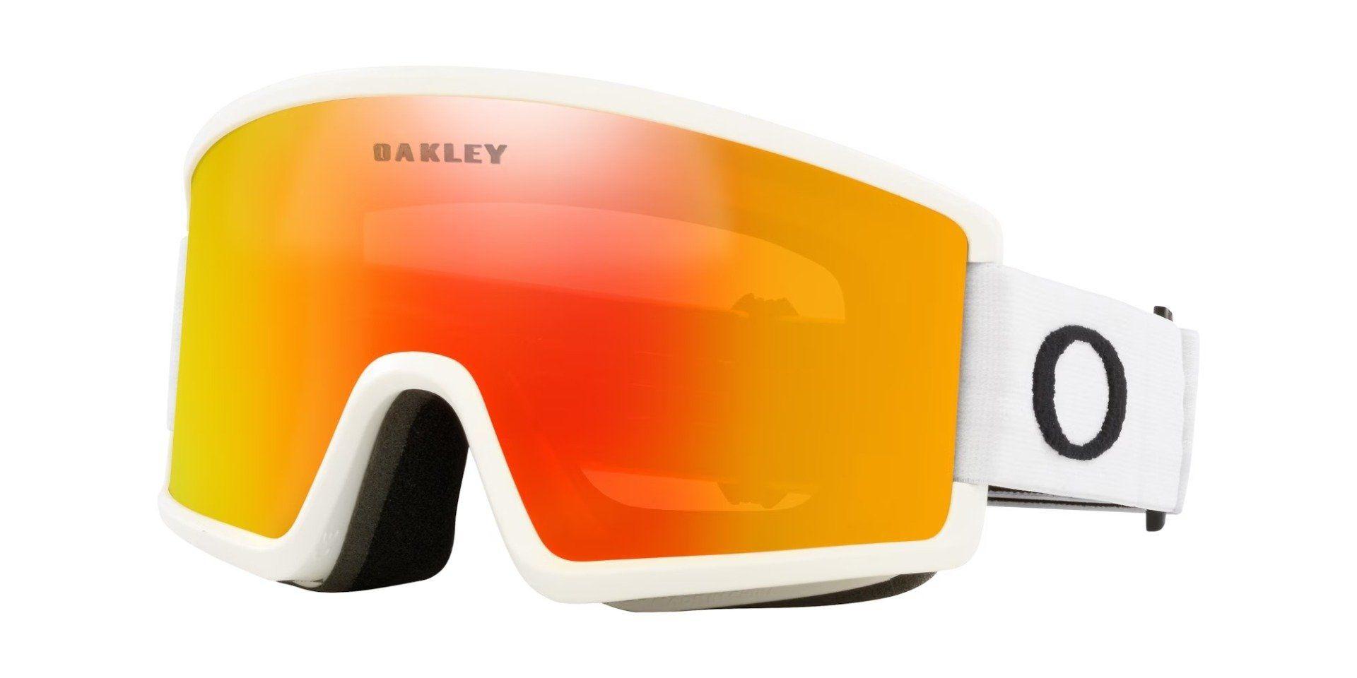 OAKLEY  TARGET LINE M 