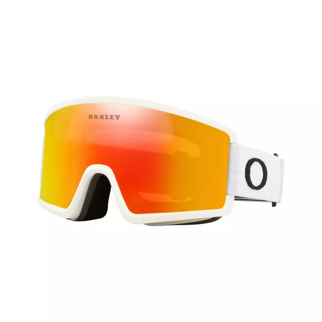 Oakley Target Line M Skibrille