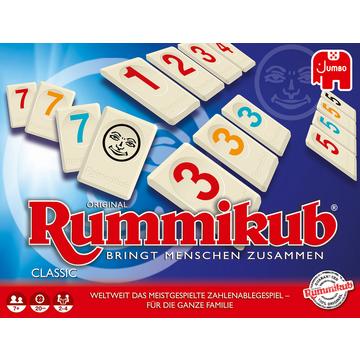 Spiele Original Rummikub Classic