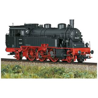 PIKO  Locomotive Tenderlok BR 75.4 de la DB 