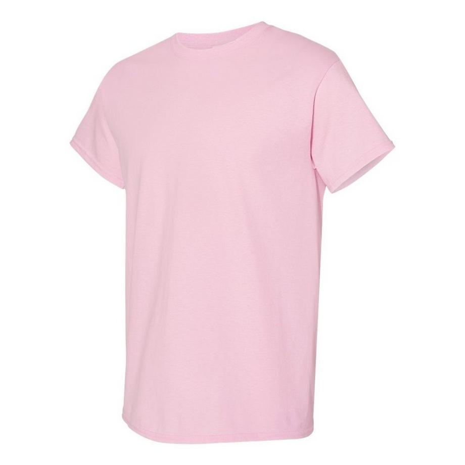 Gildan T-Shirt Confezione da 5  